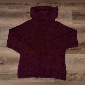 Jaclyn Smith Classic Sweater. XL.